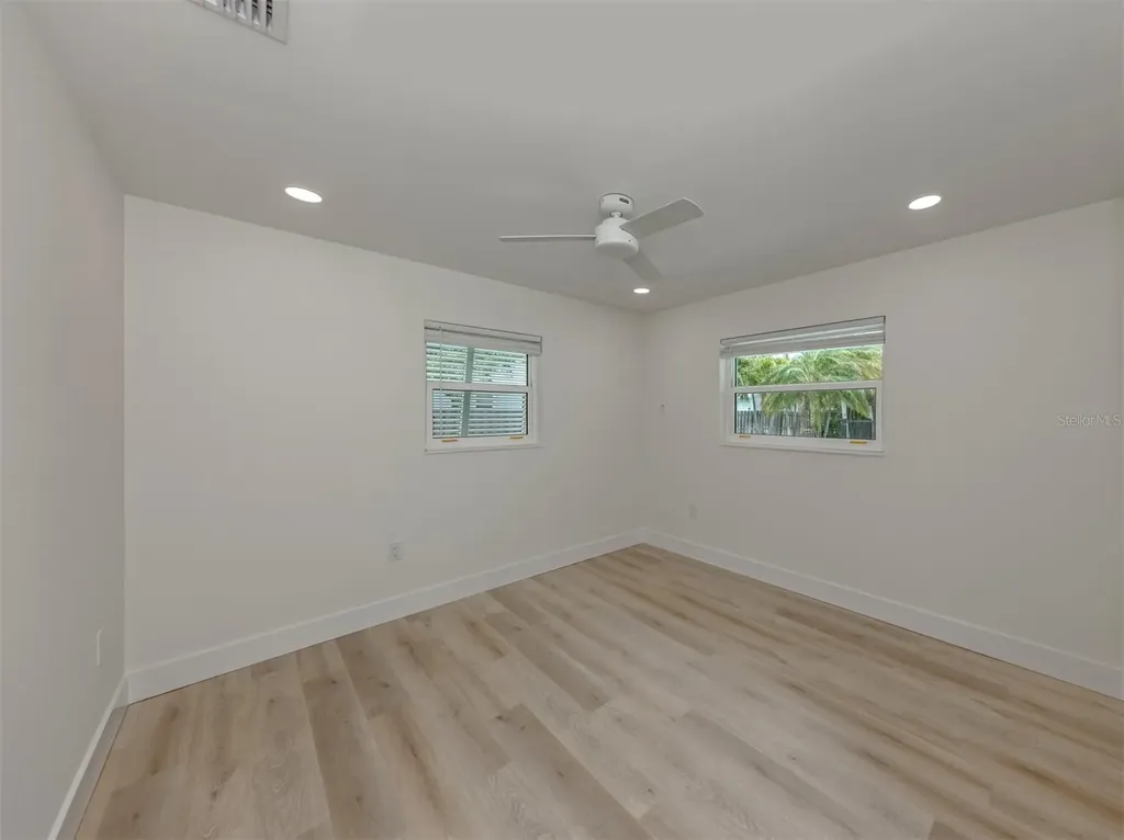 212 Sunrise Drive Nokomis FL 34275