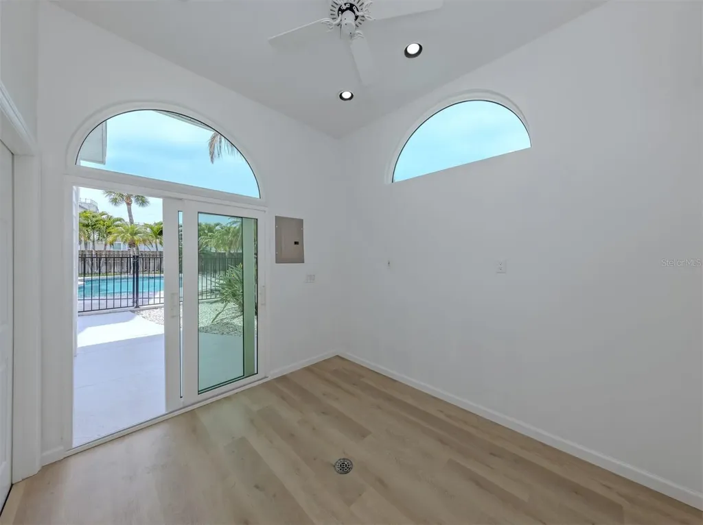 212 Sunrise Drive Nokomis FL 34275