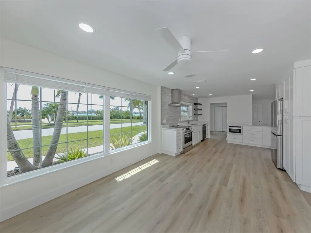 212 Sunrise Drive Nokomis FL 34275