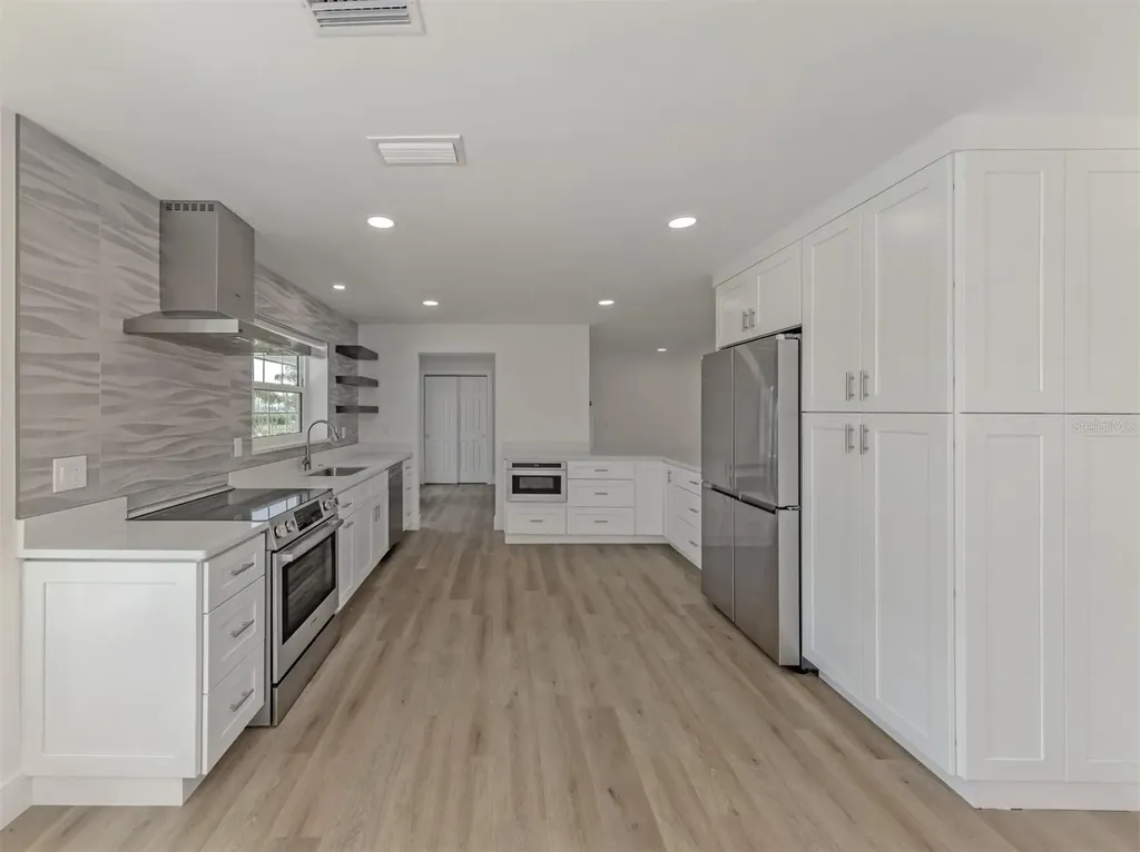 212 Sunrise Drive Nokomis FL 34275