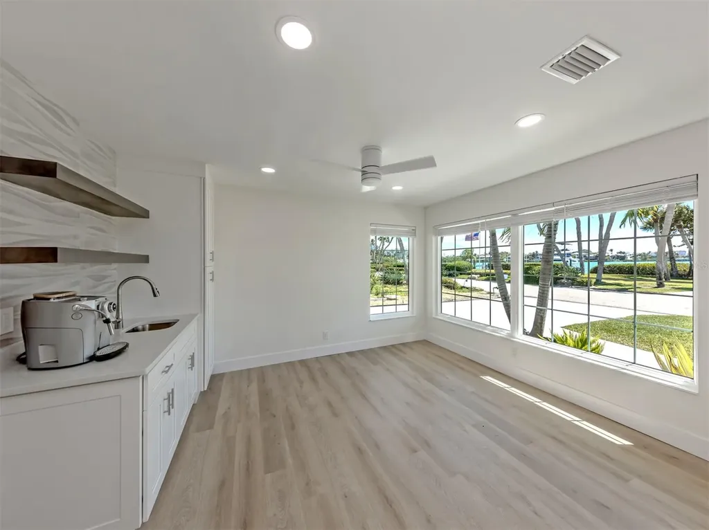 212 Sunrise Drive Nokomis FL 34275