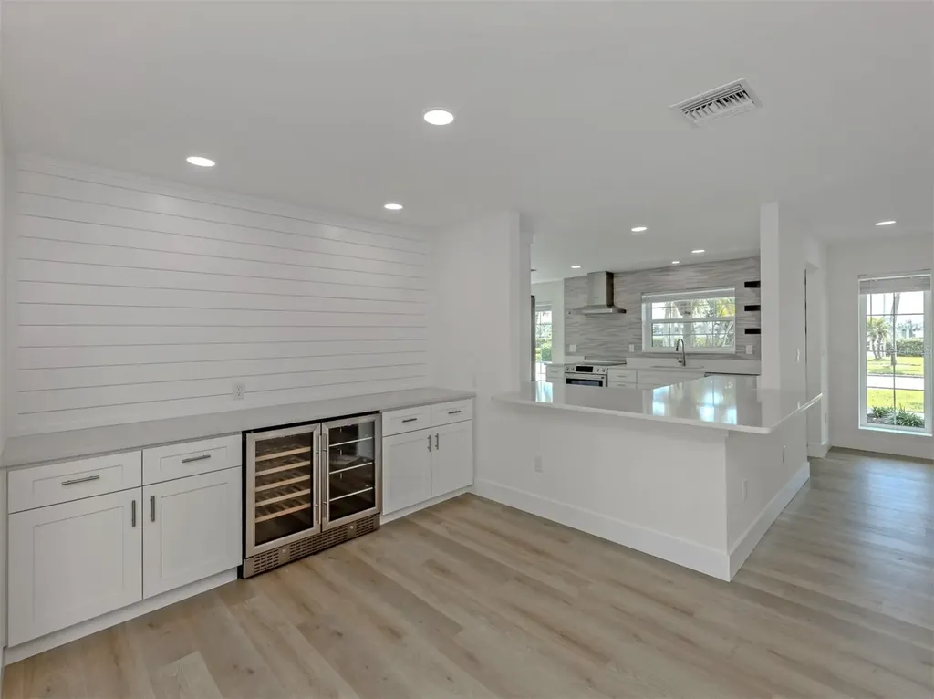 212 Sunrise Drive Nokomis FL 34275