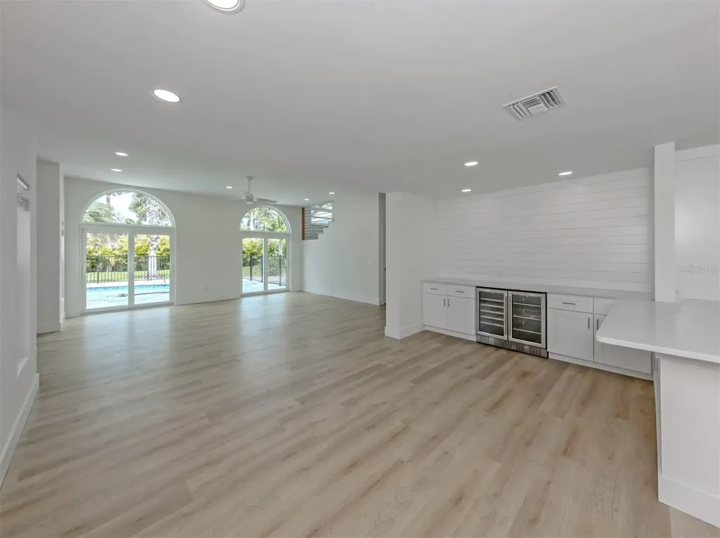 212 Sunrise Drive Nokomis FL 34275