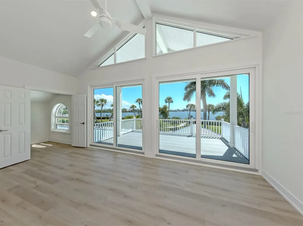 212 Sunrise Drive Nokomis FL 34275