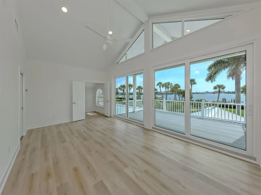 212 Sunrise Drive Nokomis FL 34275