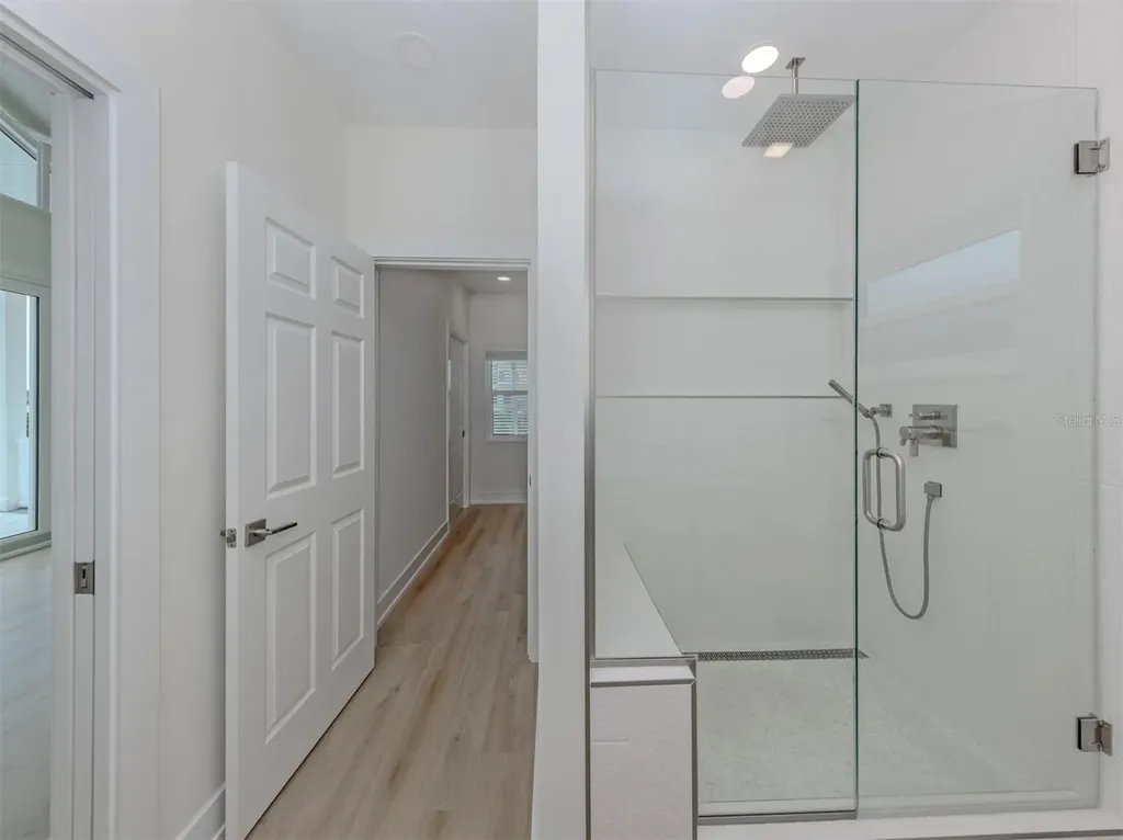212 Sunrise Drive Nokomis FL 34275