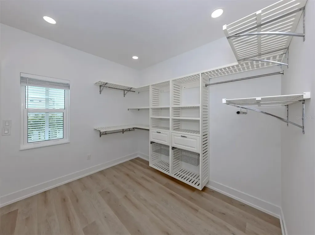 212 Sunrise Drive Nokomis FL 34275