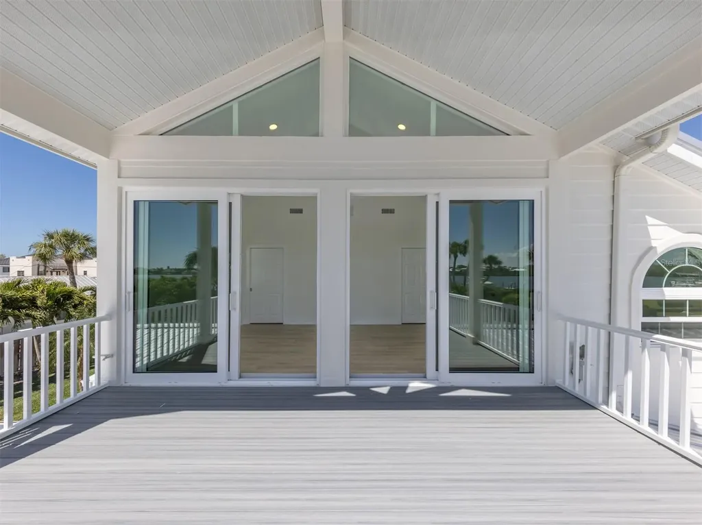 212 Sunrise Drive Nokomis FL 34275