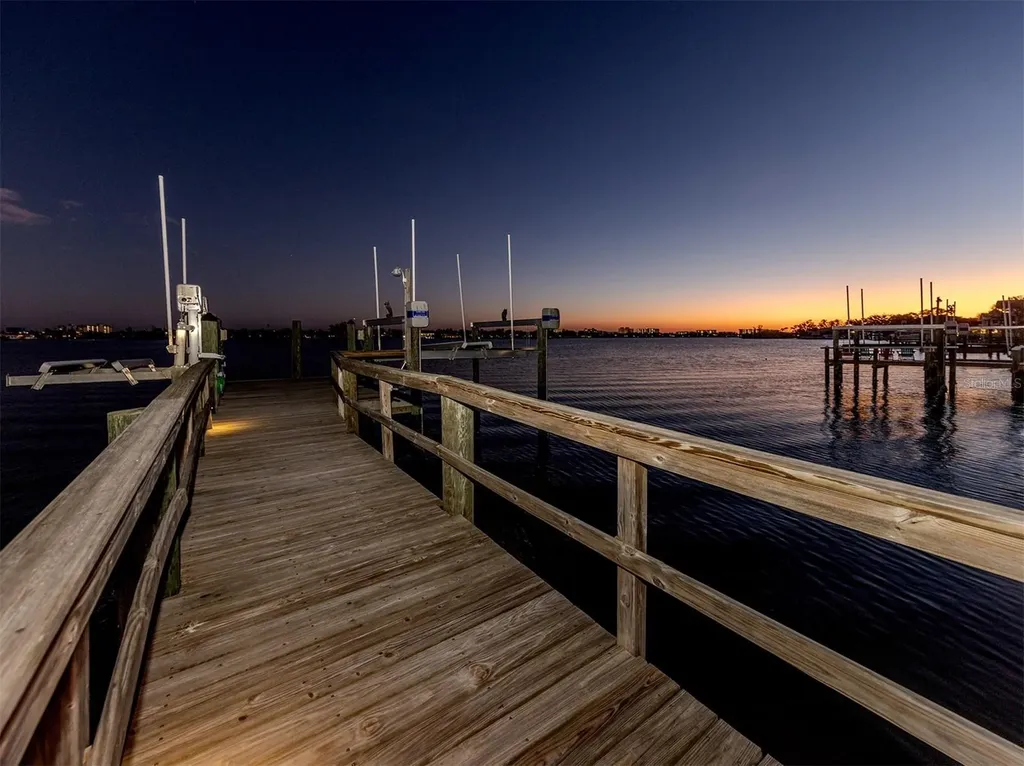 212 Sunrise Drive Nokomis FL 34275