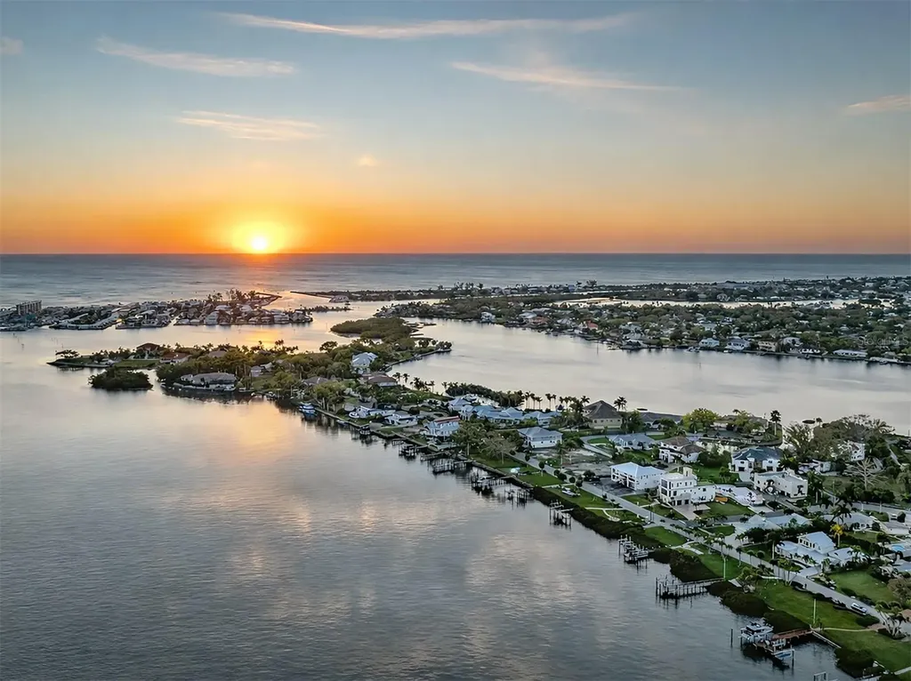 212 Sunrise Drive Nokomis FL 34275