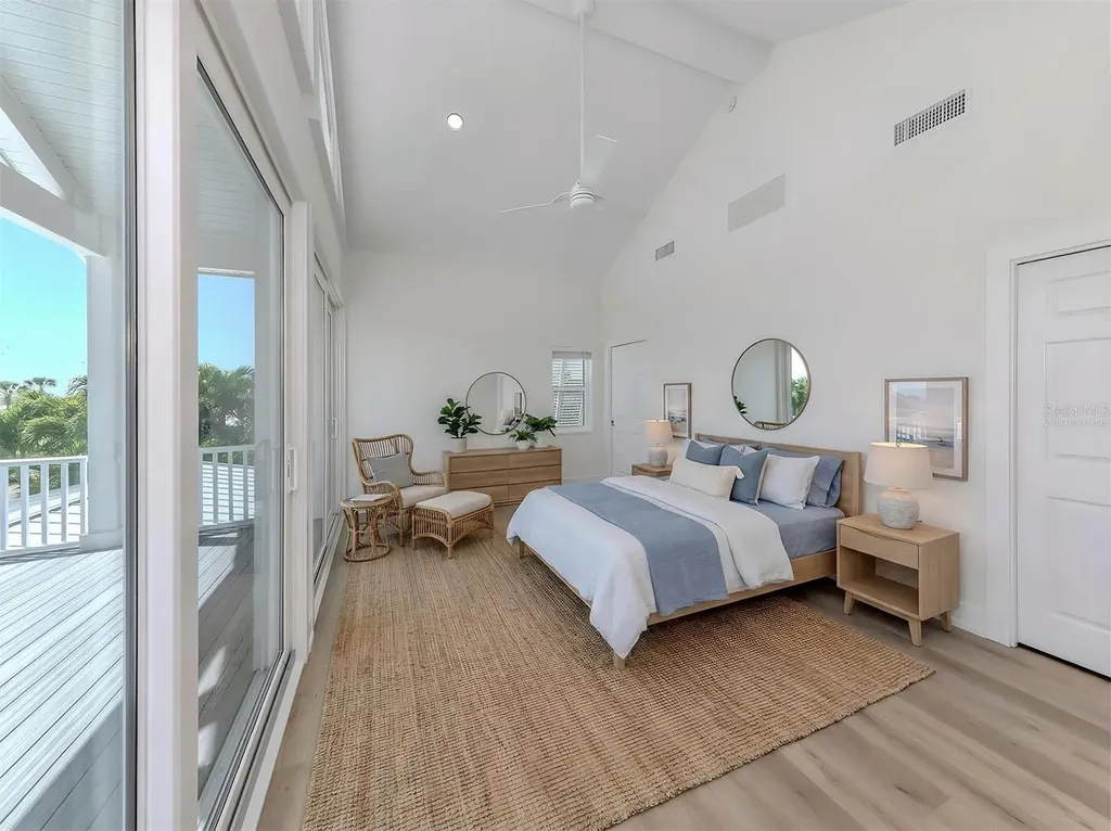 212 Sunrise Drive Nokomis FL 34275