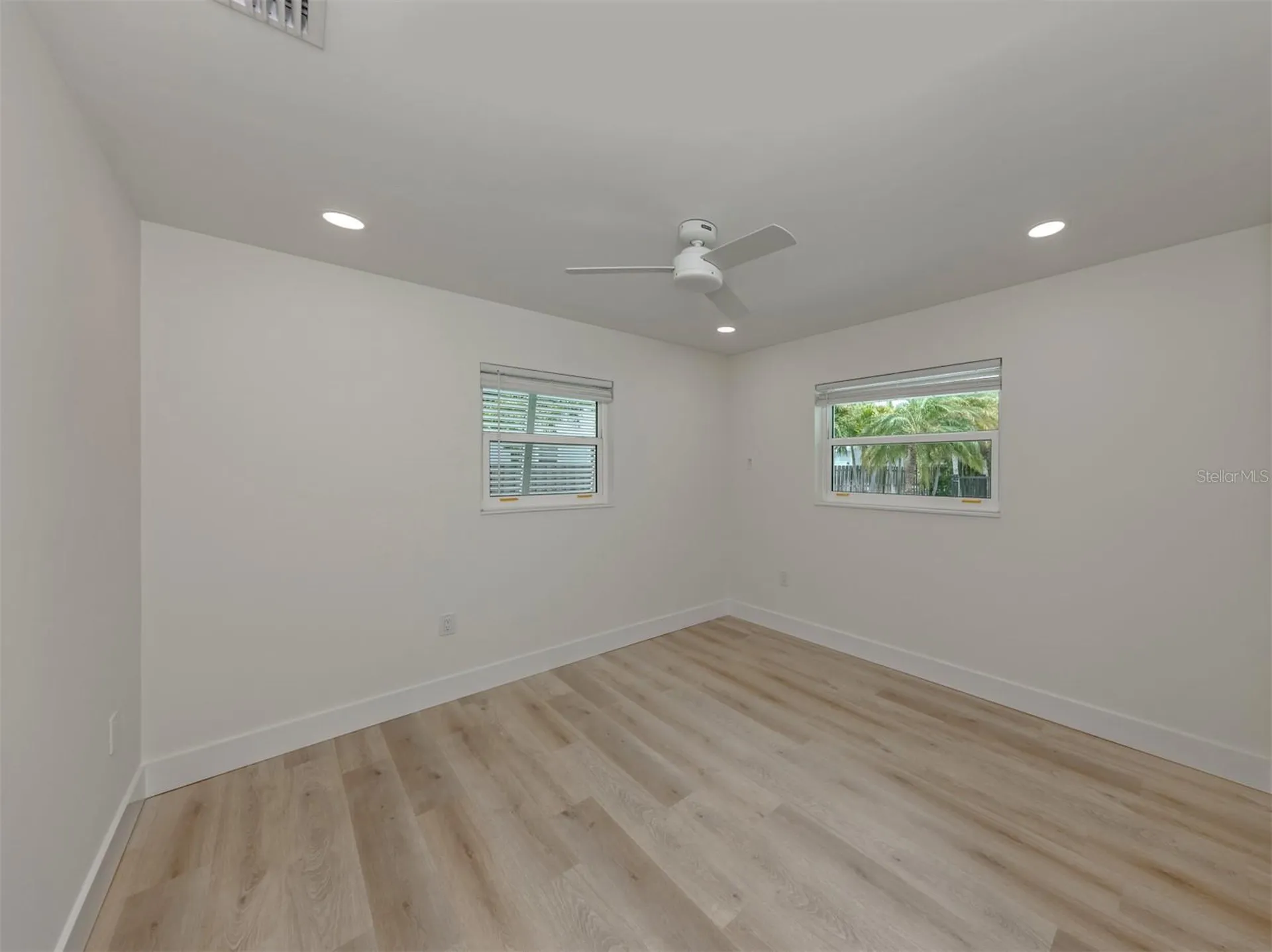 212 Sunrise Drive Nokomis FL 34275