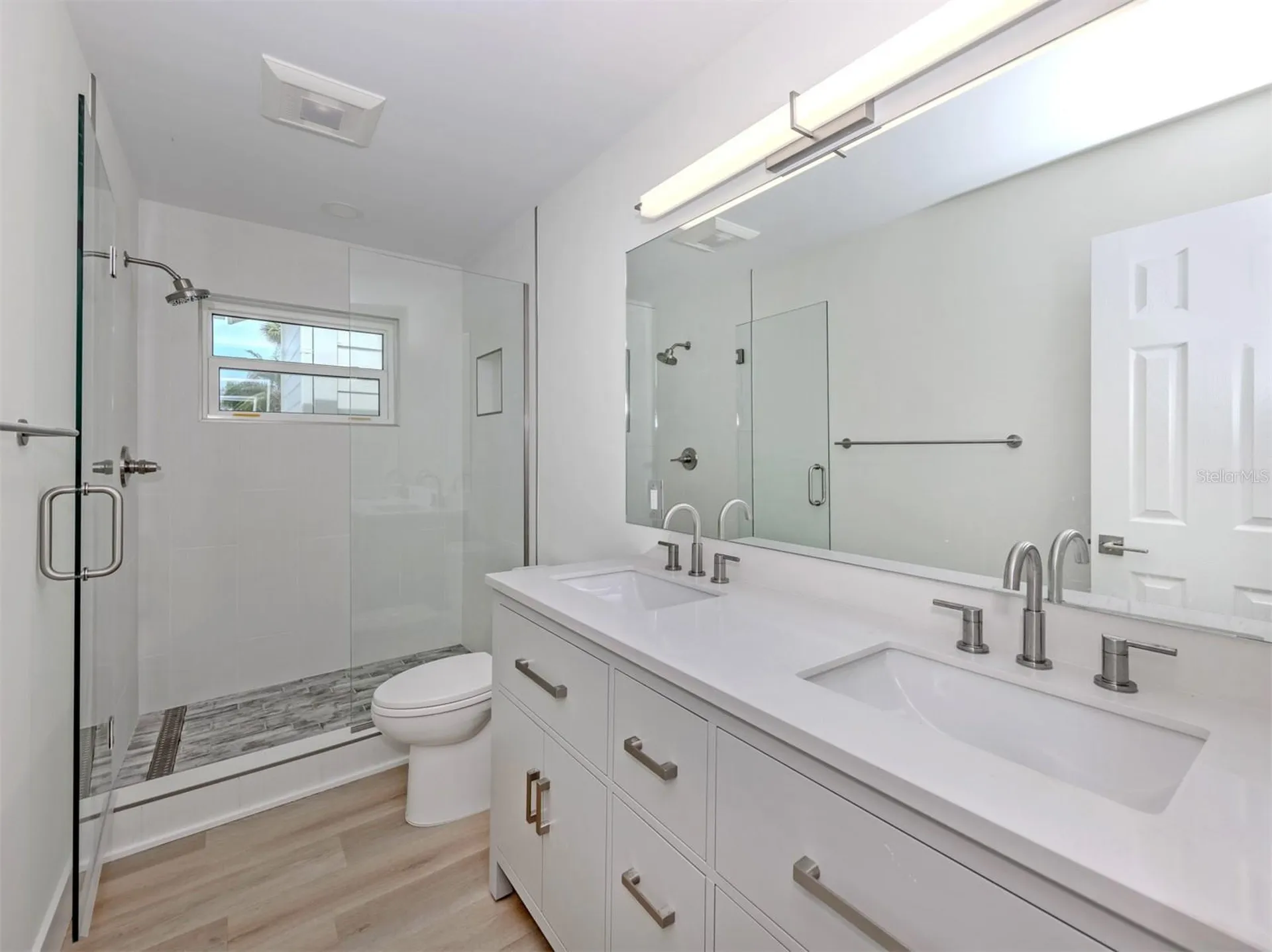 212 Sunrise Drive Nokomis FL 34275