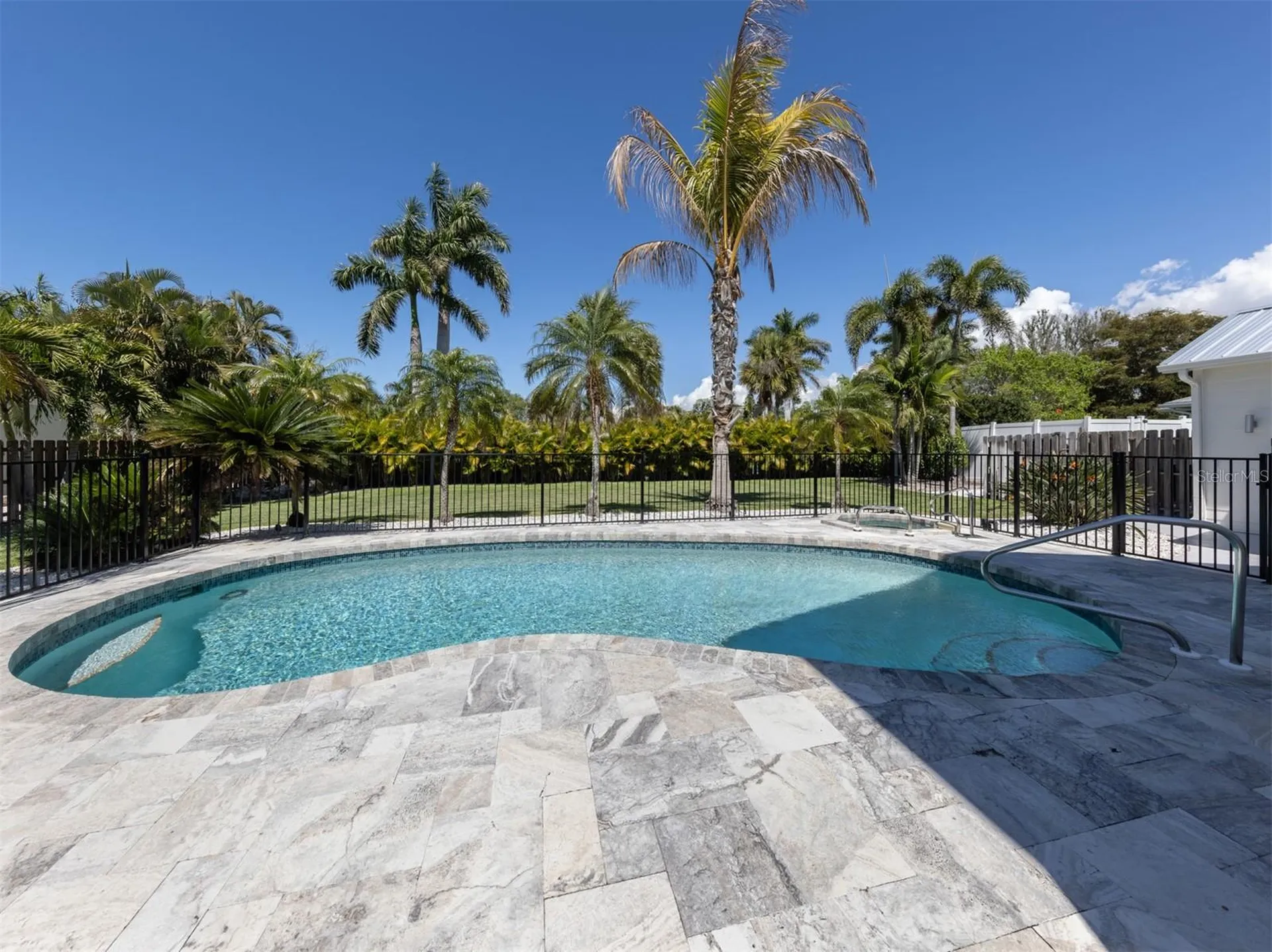 212 Sunrise Drive Nokomis FL 34275