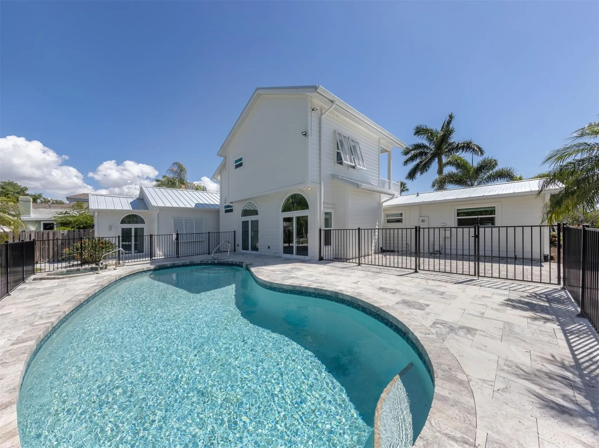 212 Sunrise Drive Nokomis FL 34275