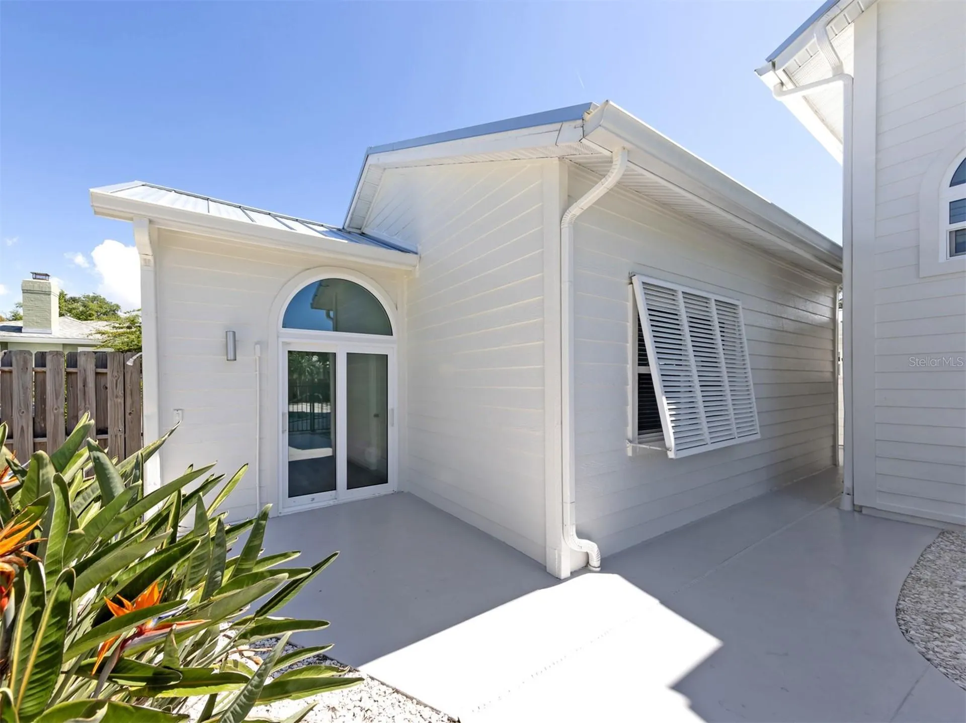 212 Sunrise Drive Nokomis FL 34275