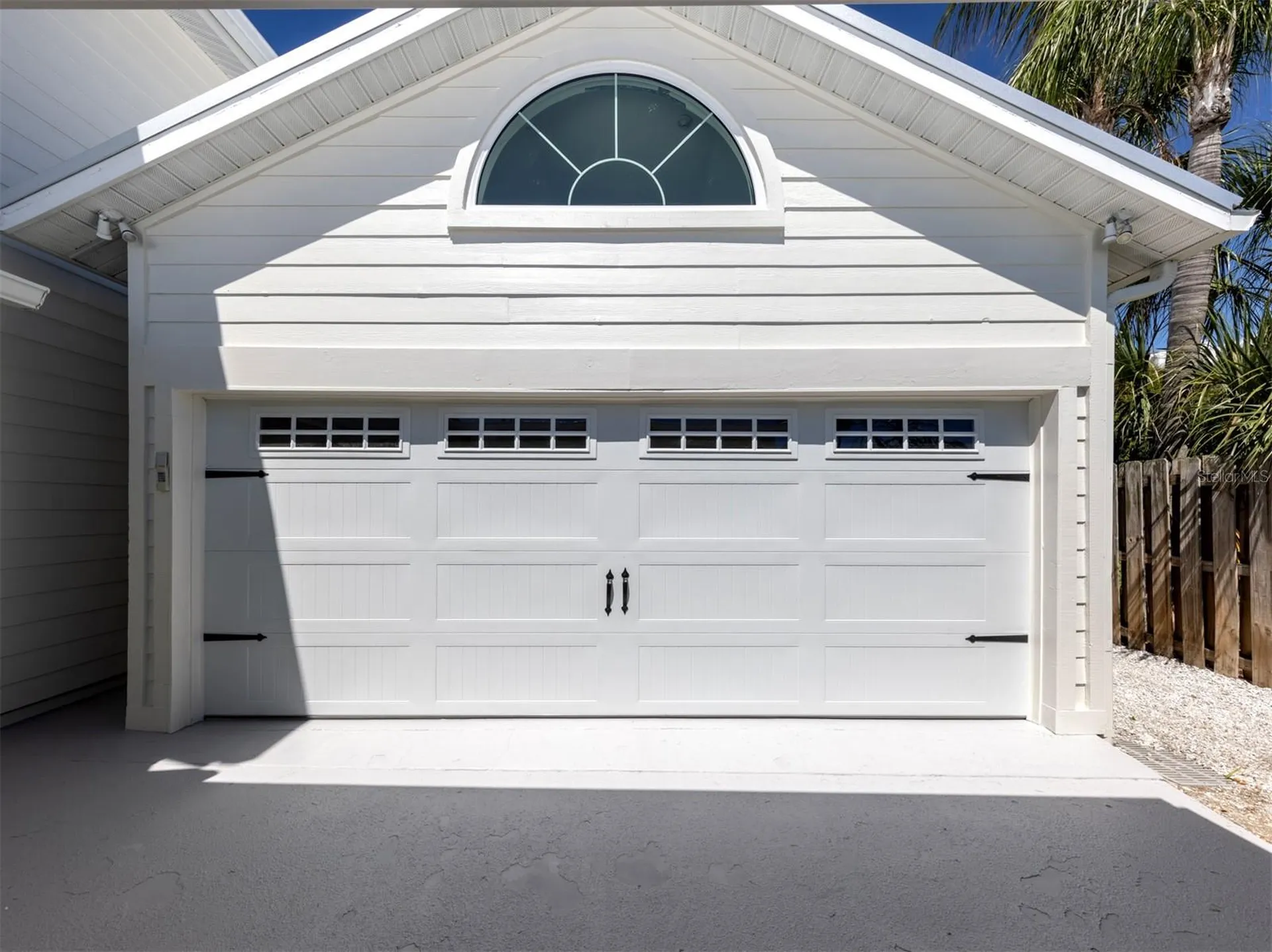 212 Sunrise Drive Nokomis FL 34275