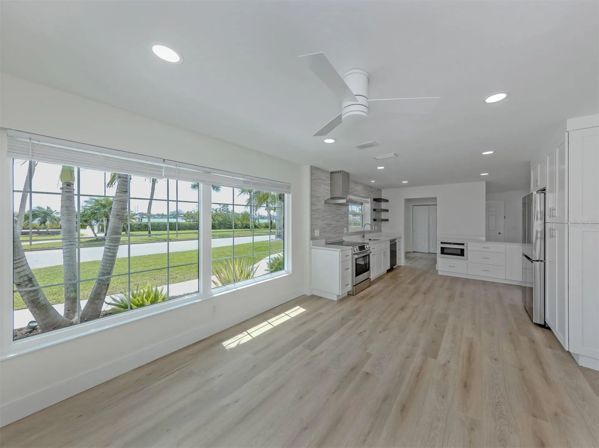 212 Sunrise Drive Nokomis FL 34275