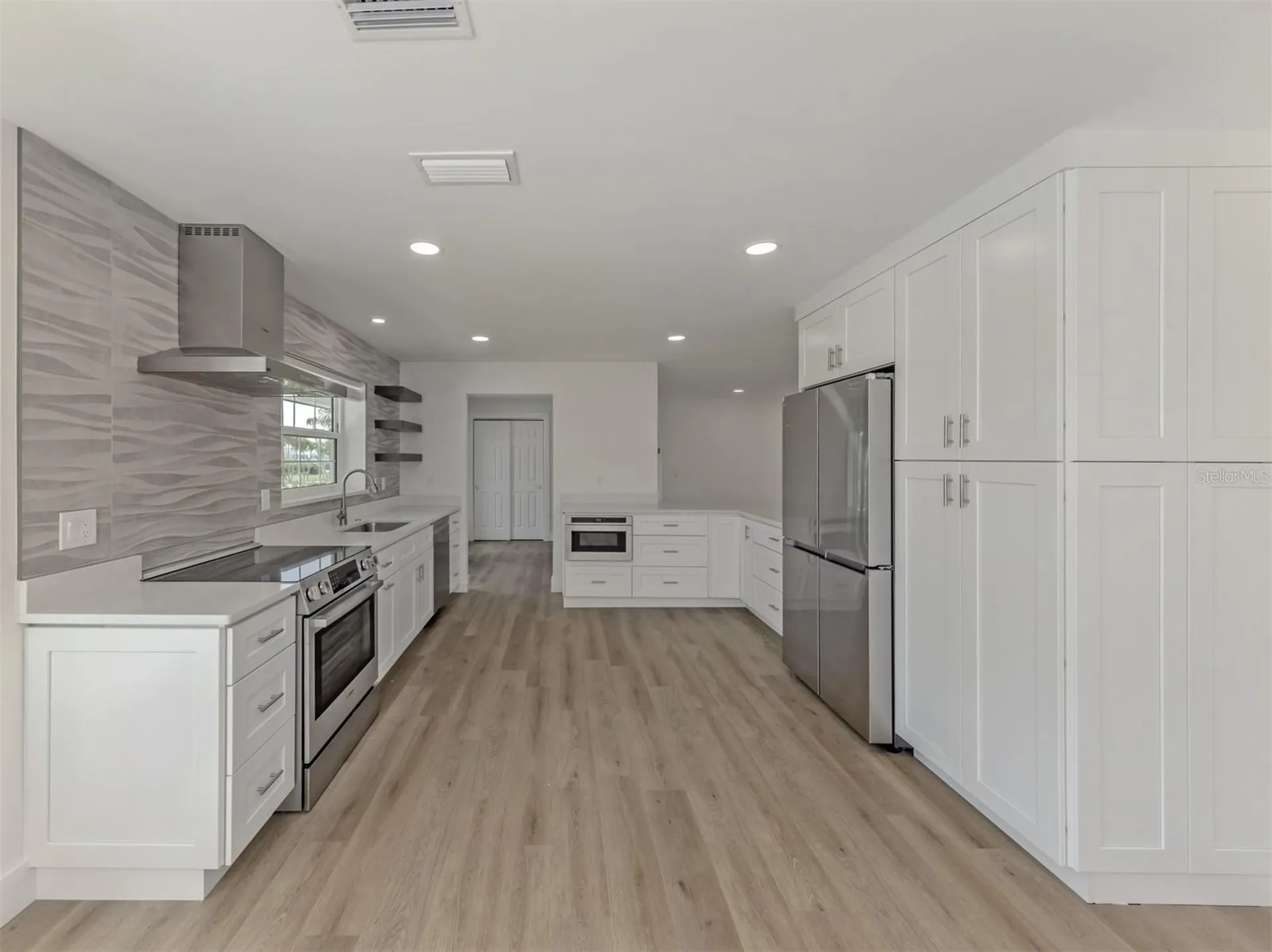212 Sunrise Drive Nokomis FL 34275