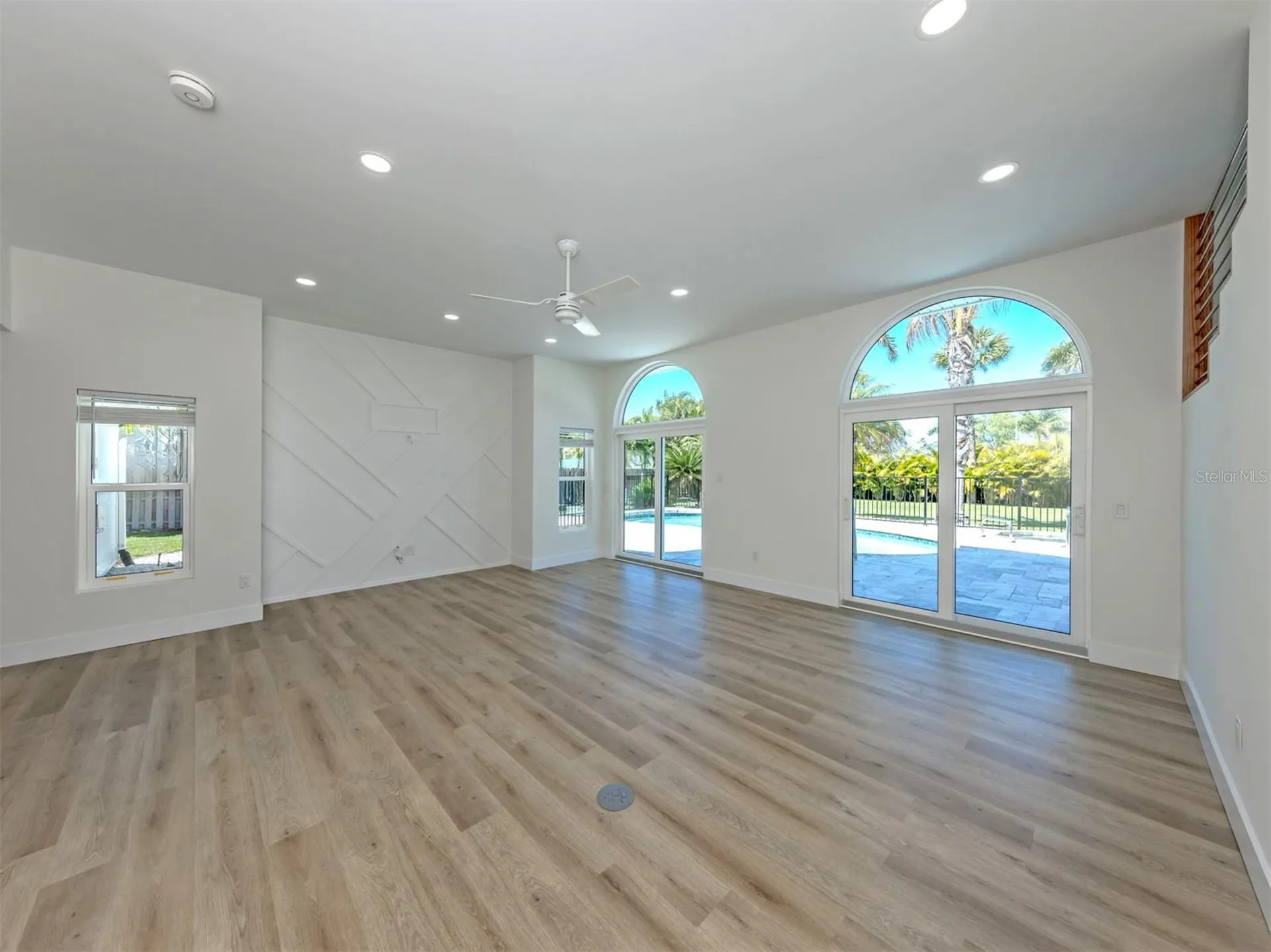 212 Sunrise Drive Nokomis FL 34275