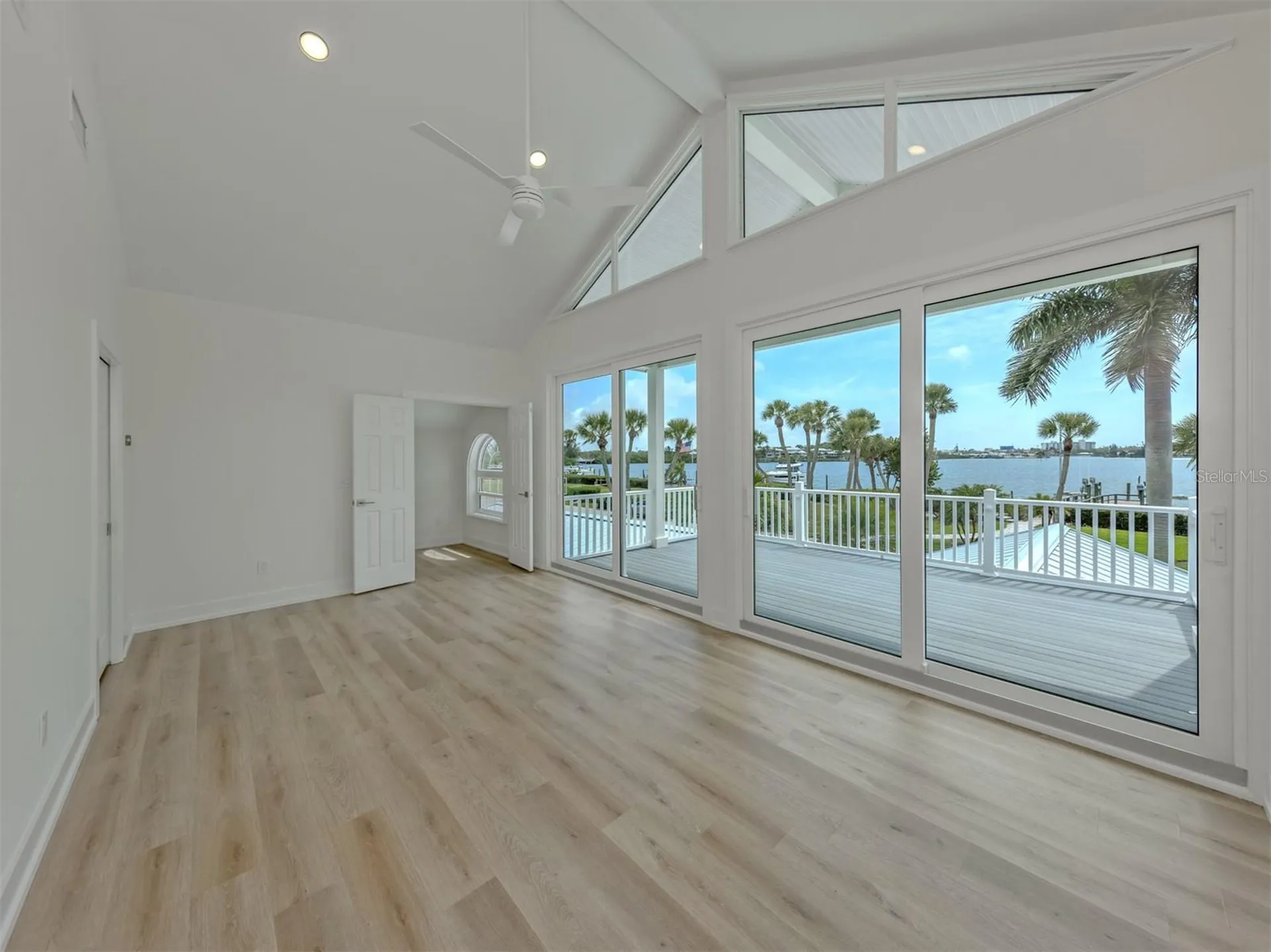 212 Sunrise Drive Nokomis FL 34275
