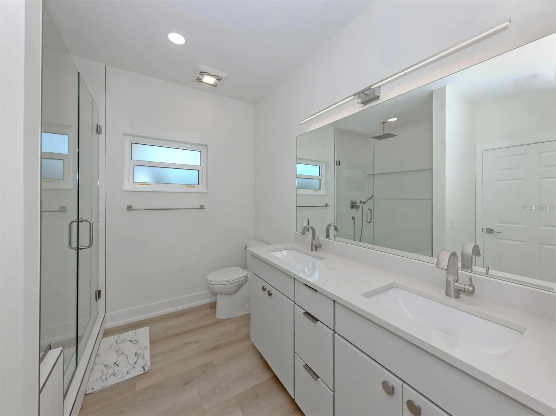 212 Sunrise Drive Nokomis FL 34275