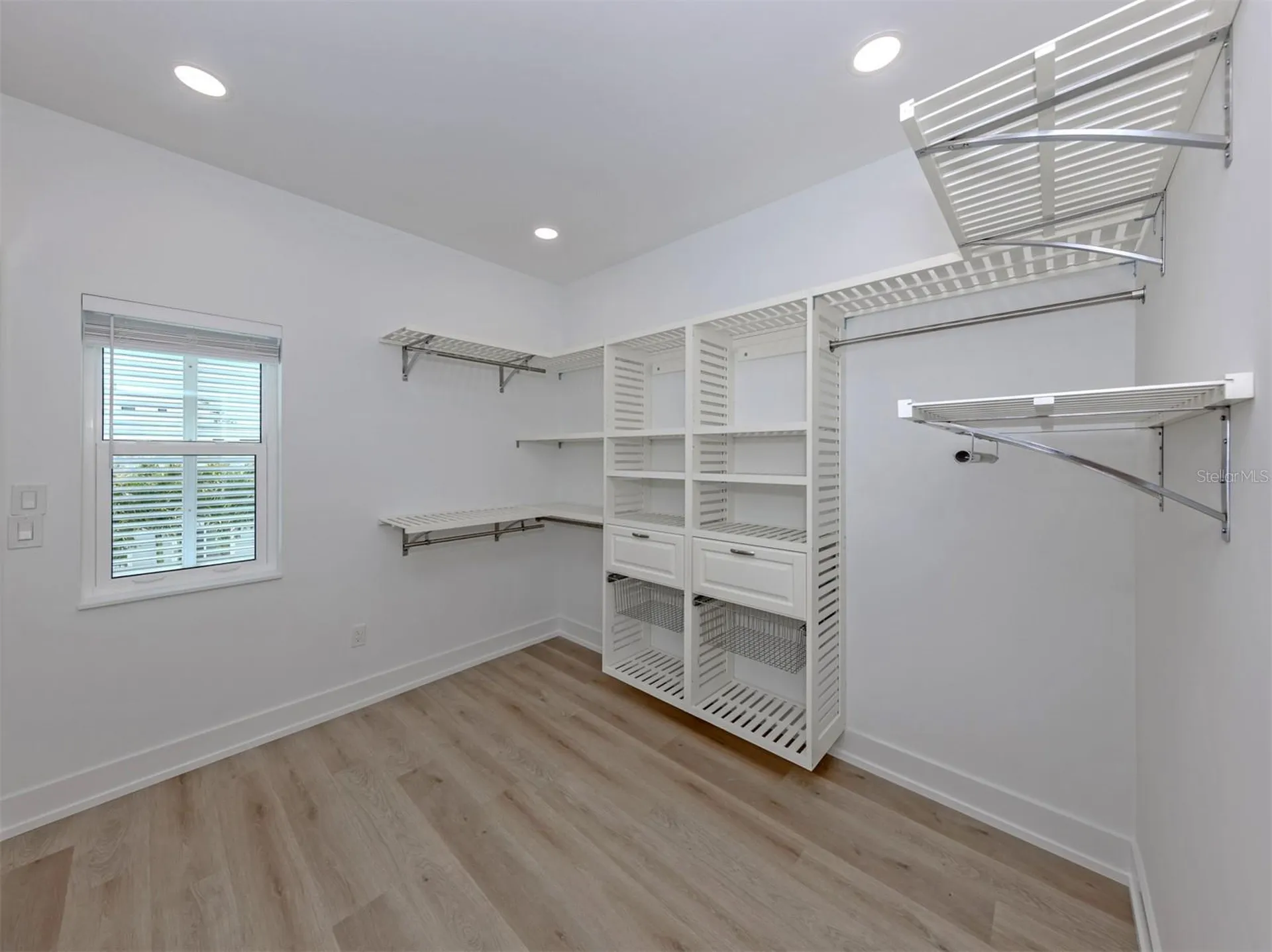 212 Sunrise Drive Nokomis FL 34275