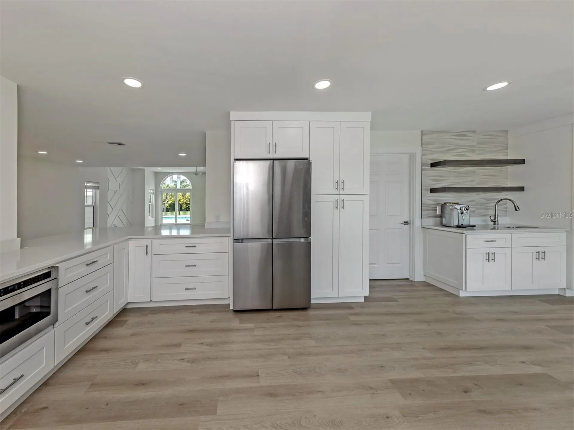 212 Sunrise Drive Nokomis FL 34275