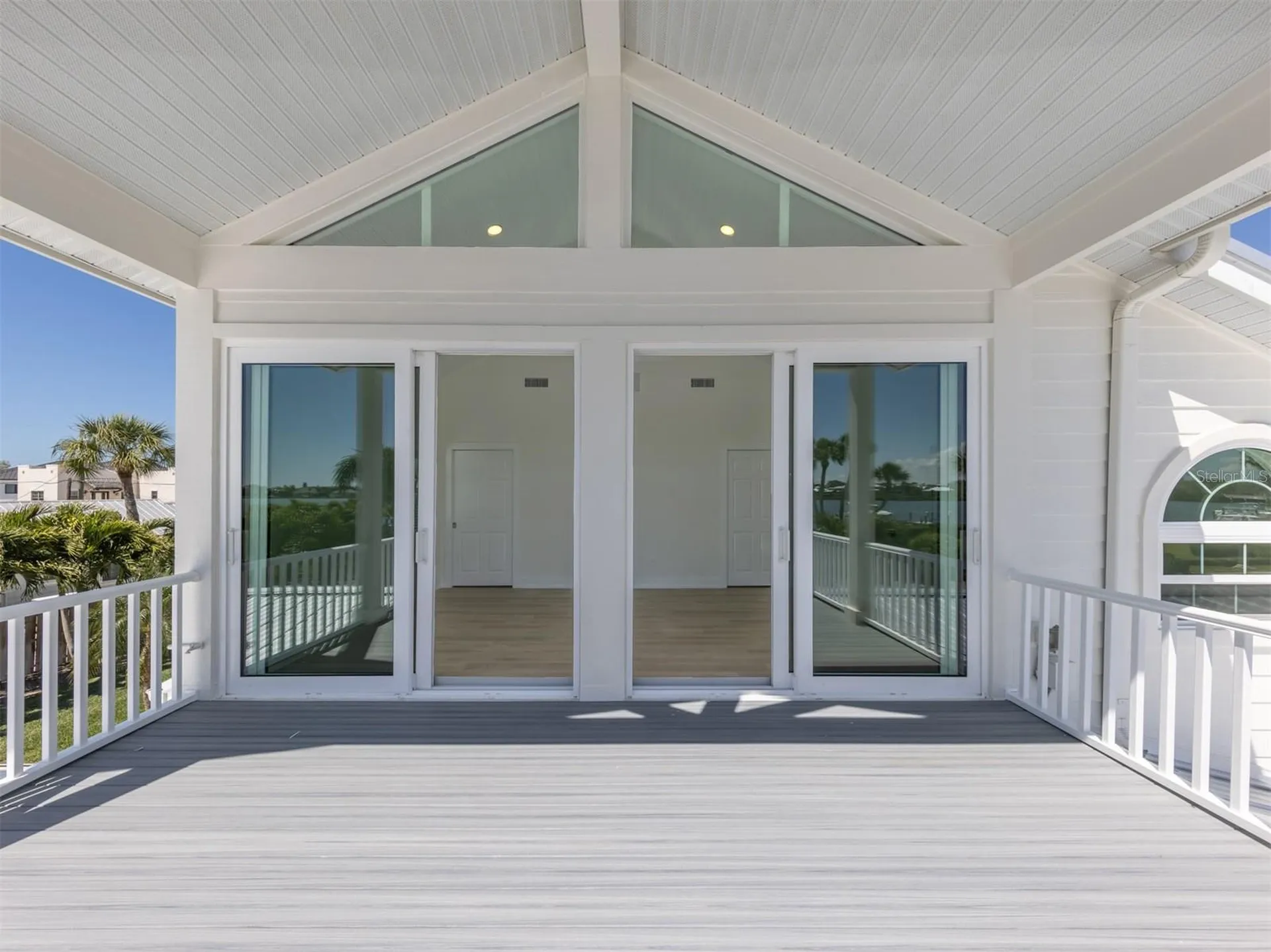 212 Sunrise Drive Nokomis FL 34275