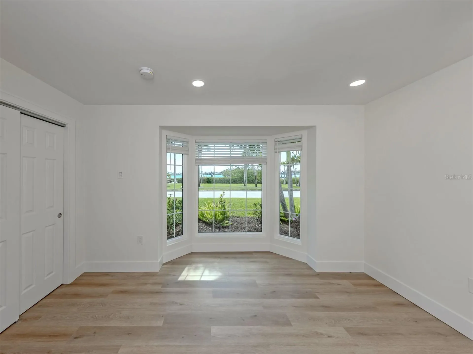 212 Sunrise Drive Nokomis FL 34275