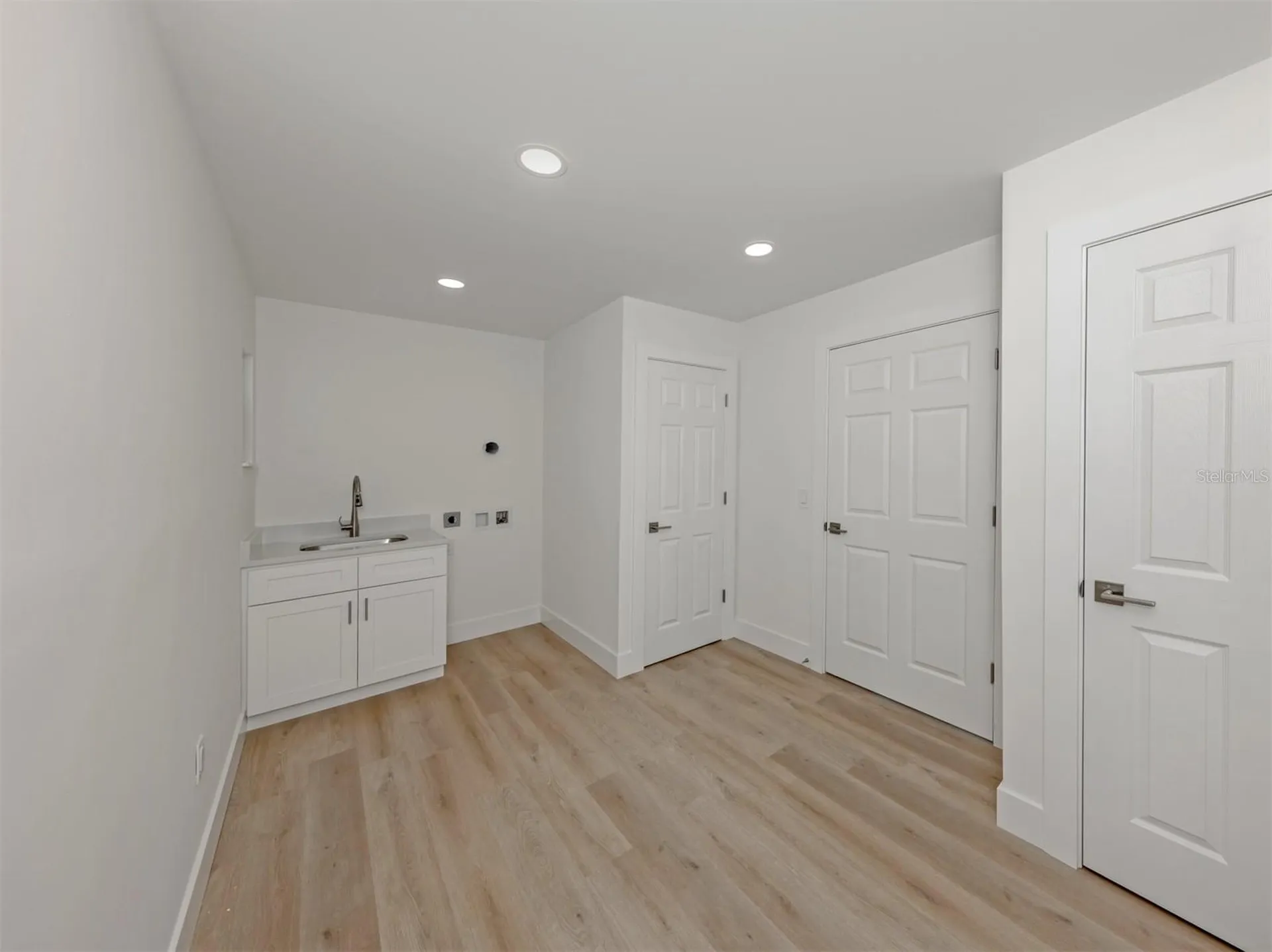 212 Sunrise Drive Nokomis FL 34275