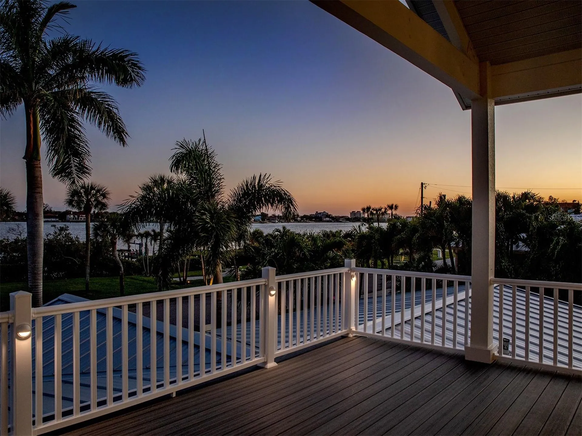 212 Sunrise Drive Nokomis FL 34275