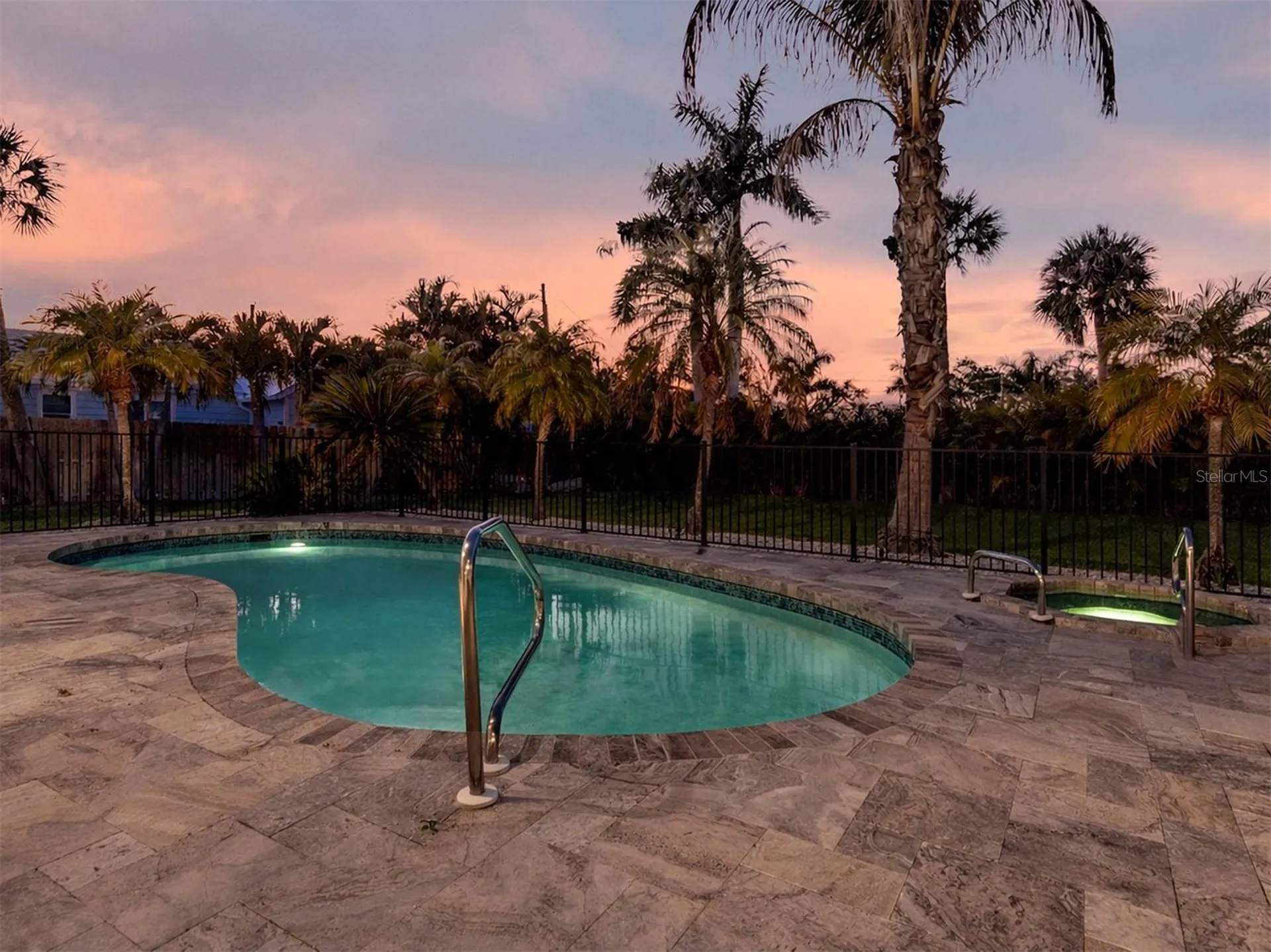 212 Sunrise Drive Nokomis FL 34275
