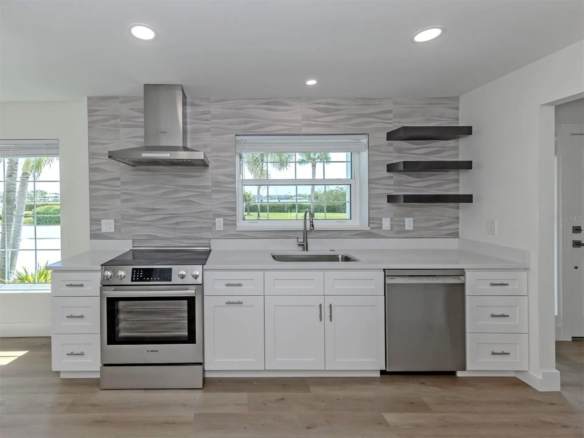 212 Sunrise Drive Nokomis FL 34275