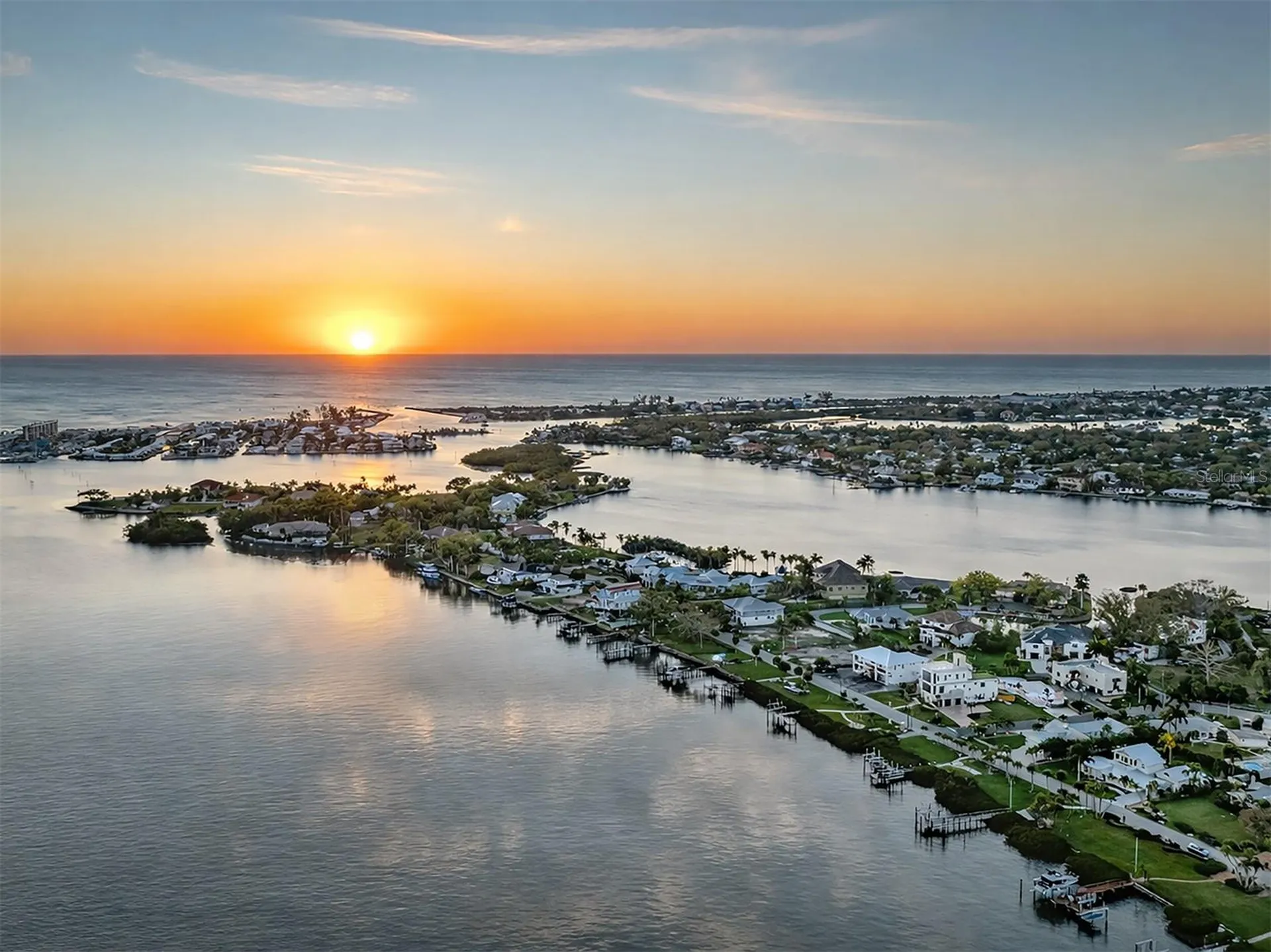212 Sunrise Drive Nokomis FL 34275