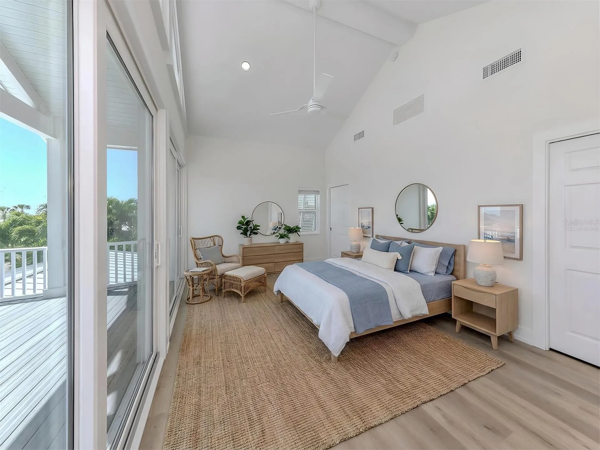 212 Sunrise Drive Nokomis FL 34275