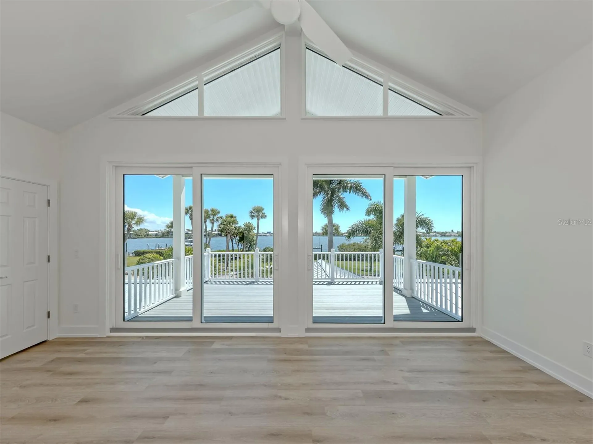 212 Sunrise Drive Nokomis FL 34275
