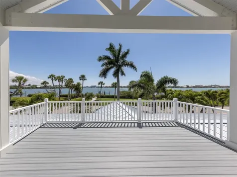 212 Sunrise Drive Nokomis FL 34275