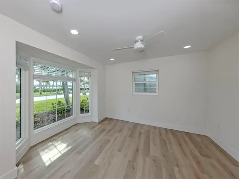 212 Sunrise Drive Nokomis FL 34275