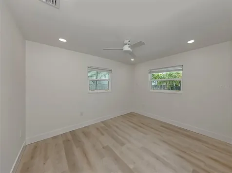 212 Sunrise Drive Nokomis FL 34275