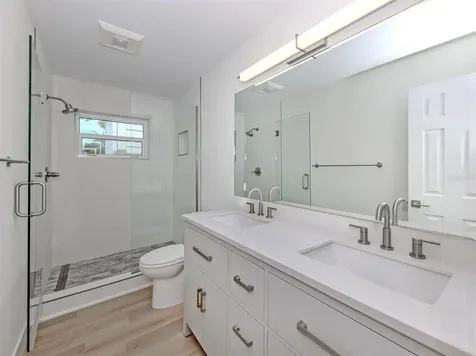 212 Sunrise Drive Nokomis FL 34275