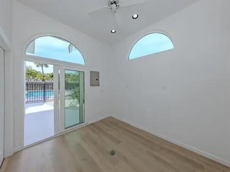 212 Sunrise Drive Nokomis FL 34275