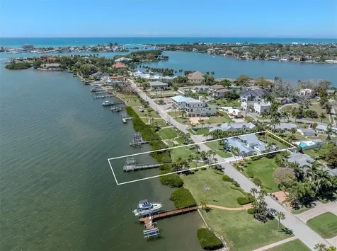 212 Sunrise Drive Nokomis FL 34275
