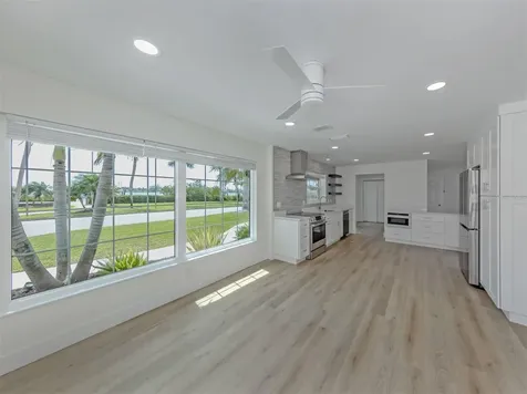 212 Sunrise Drive Nokomis FL 34275