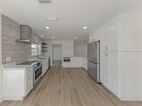 212 Sunrise Drive Nokomis FL 34275