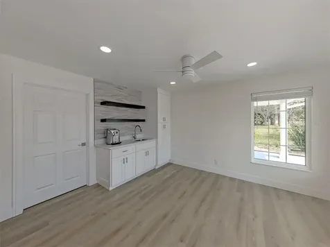 212 Sunrise Drive Nokomis FL 34275