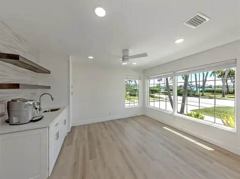 212 Sunrise Drive Nokomis FL 34275