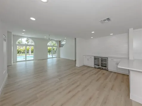 212 Sunrise Drive Nokomis FL 34275