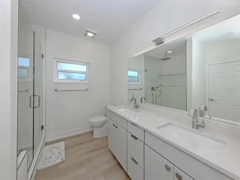 212 Sunrise Drive Nokomis FL 34275