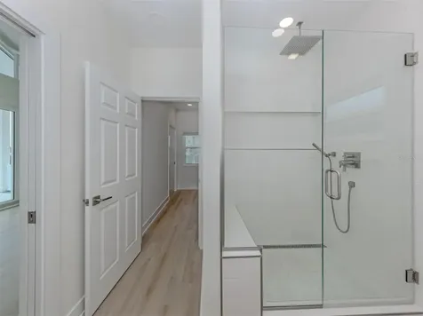 212 Sunrise Drive Nokomis FL 34275